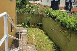 1 Bedrooms 1 Bathrooms, Apartment for Sale in Mandeville