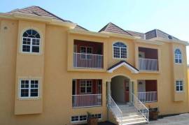 2 Bedrooms 2 Bathrooms, Apartment for Sale in Mandeville