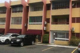 1 Bedrooms 1 Bathrooms, Apartment for Sale in Kingston 5