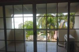 1 Bedrooms 1 Bathrooms, Apartment for Sale in Montego Bay