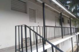 1 Bedrooms 1 Bathrooms, Apartment for Sale in Montego Bay