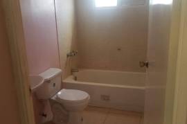 2 Bedrooms 1 Bathrooms, Apartment for Sale in Spanish Town