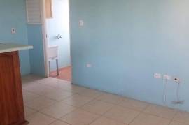 2 Bedrooms 1 Bathrooms, Apartment for Sale in Spanish Town