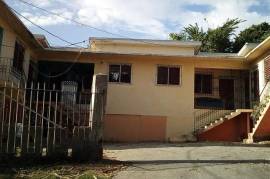 8 Bedrooms 8 Bathrooms, Apartment for Private in Montego Bay