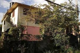 8 Bedrooms 8 Bathrooms, Apartment for Private in Montego Bay