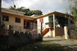 8 Bedrooms 8 Bathrooms, Apartment for Private in Montego Bay