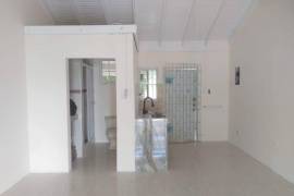 1 Bedrooms 1 Bathrooms, Apartment for Sale in Montego Bay