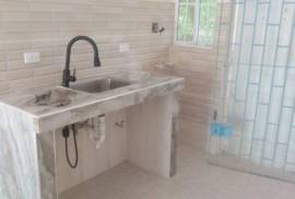 1 Bedrooms 1 Bathrooms, Apartment for Sale in Montego Bay