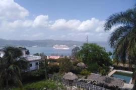 1 Bedrooms 1 Bathrooms, Apartment for Sale in Montego Bay