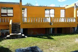 10 Bedrooms 5 Bathrooms, Apartment for Sale in Mandeville