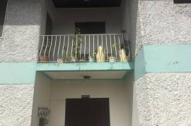 1 Bedrooms 1 Bathrooms, Apartment for Sale in Kingston 19