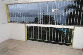 1 Bathrooms, Apartment for Sale in Montego Bay