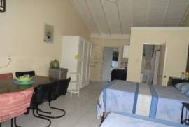 1 Bathrooms, Apartment for Sale in Montego Bay