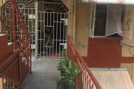 2 Bedrooms 1 Bathrooms, Apartment for Sale in Kingston 20