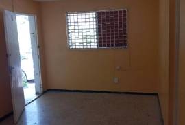 1 Bedrooms 1 Bathrooms, Apartment for Sale in Kingston 3