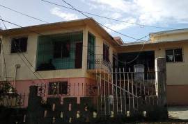 8 Bedrooms 8 Bathrooms, Apartment for Private in Montego Bay