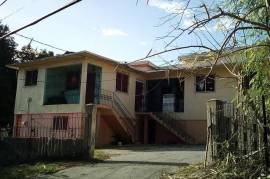 8 Bedrooms 8 Bathrooms, Apartment for Private in Montego Bay