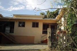 8 Bedrooms 8 Bathrooms, Apartment for Private in Montego Bay