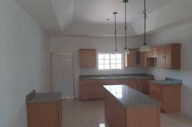 2 Bedrooms 2 Bathrooms, Apartment for Sale in Black River