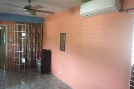 1 Bedrooms 1 Bathrooms, Apartment for Sale in Kingston 19