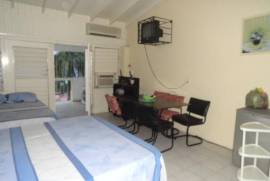 1 Bathrooms, Apartment for Sale in Montego Bay