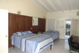 1 Bathrooms, Apartment for Sale in Montego Bay