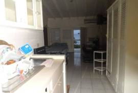 1 Bathrooms, Apartment for Sale in Montego Bay