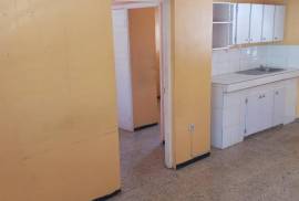 1 Bedrooms 1 Bathrooms, Apartment for Sale in Kingston 3