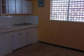 1 Bedrooms 1 Bathrooms, Apartment for Sale in Kingston 3