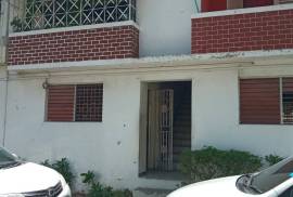 1 Bedrooms 1 Bathrooms, Apartment for Sale in Kingston 3