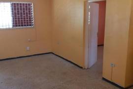 1 Bedrooms 1 Bathrooms, Apartment for Sale in Kingston 3