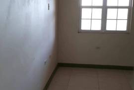 1 Bedrooms 1 Bathrooms, Apartment for Sale in Mandeville