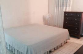 1 Bedrooms 1 Bathrooms, Apartment for Sale in Montego Bay