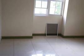 1 Bedrooms 1 Bathrooms, Apartment for Sale in Mandeville