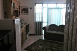 1 Bedrooms 1 Bathrooms, Apartment for Sale in Montego Bay