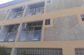 1 Bedrooms 1 Bathrooms, Apartment for Sale in Montego Bay