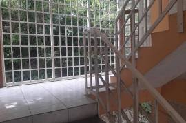 1 Bedrooms 1 Bathrooms, Apartment for Sale in Montego Bay