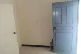 1 Bedrooms 1 Bathrooms, Apartment for Sale in Montego Bay