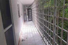 1 Bedrooms 1 Bathrooms, Apartment for Sale in Montego Bay