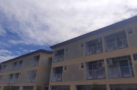 1 Bedrooms 1 Bathrooms, Apartment for Sale in Montego Bay