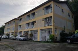 1 Bedrooms 1 Bathrooms, Apartment for Sale in Montego Bay