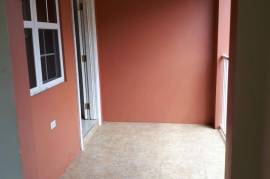 1 Bedrooms 1 Bathrooms, Apartment for Sale in Mandeville