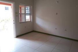 1 Bedrooms 1 Bathrooms, Apartment for Sale in Mandeville