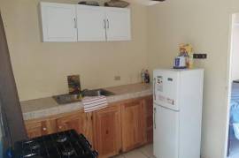 1 Bedrooms 1 Bathrooms, Apartment for Sale in Montego Bay