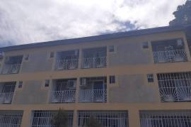 1 Bedrooms 1 Bathrooms, Apartment for Sale in Montego Bay