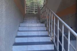 1 Bedrooms 1 Bathrooms, Apartment for Sale in Montego Bay