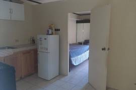 1 Bedrooms 1 Bathrooms, Apartment for Sale in Montego Bay