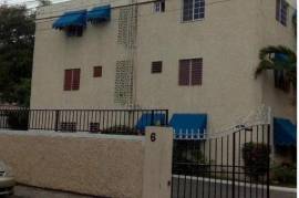 1 Bedrooms 1 Bathrooms, Apartment for Sale in Kingston 5