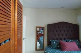 1 Bedrooms 1 Bathrooms, Apartment for Sale in Kingston 3