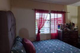 1 Bedrooms 1 Bathrooms, Apartment for Sale in Kingston 3